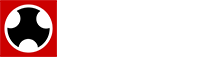 寧波紅冠標識科技有限公司